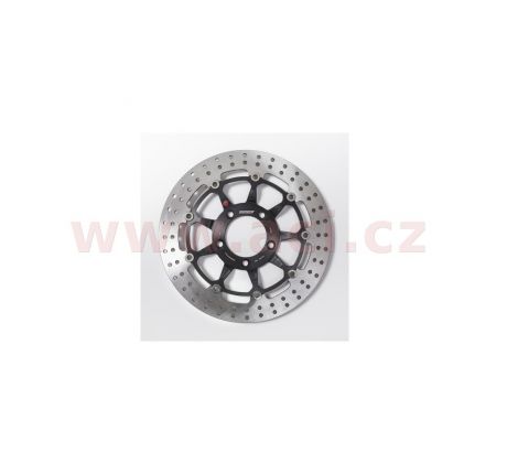 brzdovy-kotuc-predny-braking-39-A_M504-129-mxsport