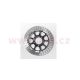 brzdovy-kotuc-predny-braking-39-A_M504-129-mxsport