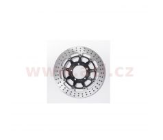 brzdovy-kotuc-predny-braking-42-A_M504-132-mxsport