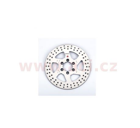 brzdovy-kotuc-zadny-braking-100-A_M504-136-mxsport