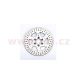 brzdovy-kotuc-zadny-braking-100-A_M504-136-mxsport