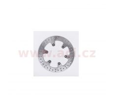 brzdovy-kotuc-zadny-braking-101-A_M504-137-mxsport