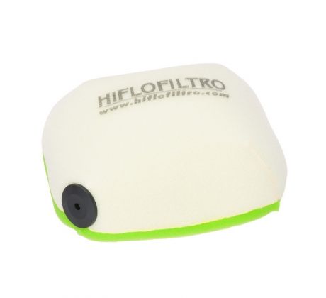 vzduchovy-filter-penovy-hiflofiltro-hff5019-MX_HFF5019-mxsport