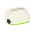 vzduchovy-filter-penovy-hiflofiltro-hff5019-MX_HFF5019-mxsport