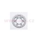 brzdovy-kotuc-predny-braking-49-A_M504-139-mxsport
