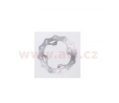 brzdovy-kotuc-zadny-braking-200-A_M504-000-mxsport