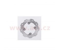 brzdovy-kotuc-zadny-braking-202-A_M504-003-mxsport