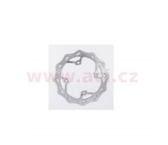 brzdovy-kotuc-zadny-braking-203-A_M504-004-mxsport