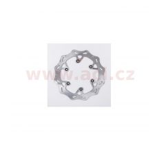 brzdovy-kotuc-zadny-braking-209-A_M504-011-mxsport