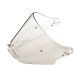plexi-pre-prilby-n312-nox-cira-s-pripravou-pre-pinlock-A_M142-860-mxsport