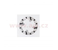 brzdovy-kotuc-zadny-braking-212-A_M504-014-mxsport