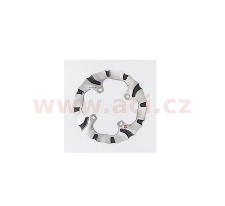 brzdovy-kotuc-zadny-braking-214-A_M504-017-mxsport