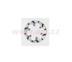 brzdovy-kotuc-zadny-braking-215-A_M504-018-mxsport