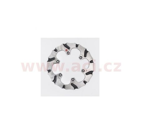 brzdovy-kotuc-zadny-braking-215-A_M504-018-mxsport