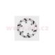 brzdovy-kotuc-zadny-braking-215-A_M504-018-mxsport
