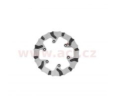 brzdovy-kotuc-zadny-braking-217-A_M504-020-mxsport