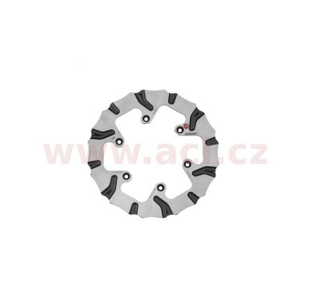 brzdovy-kotuc-zadny-braking-217-A_M504-020-mxsport