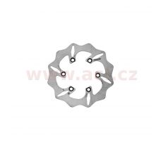 brzdovy-kotuc-predny-braking-53-A_M504-024-mxsport