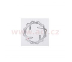 brzdovy-kotuc-predny-braking-54-A_M504-025-mxsport
