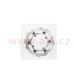 brzdovy-kotuc-predny-braking-60-A_M504-032-mxsport