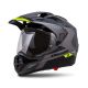 prilba-cassida-tour-1-1-spectre-siva-svetlo-siva-zlta-fluo-cierna-plexi-s-pripravou-pre-pinlock-M140-1307-mxsport