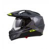 prilba-cassida-tour-1-1-spectre-siva-svetlo-siva-zlta-fluo-cierna-plexi-s-pripravou-pre-pinlock-M140-1307-mxsport