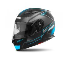 prilba-cassida-apex-fusion-cierna-matna-svetlo-modra-s-pinlock-foliou-M140-1297-mxsport