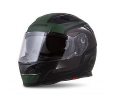 prilba-cassida-apex-fusion-cierna-matna-zelena-army-biela-s-pinlock-foliou-M140-1296-mxsport