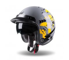 prilba-cassida-oxygen-badass-siva-cierna-zlta-M140-1304-mxsport