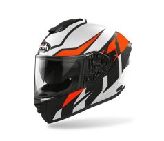 prilba-airoh-st-501-frost-cierna-biela-oranzova-matna-M140-1067-mxsport