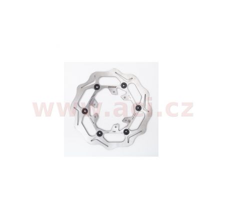 brzdovy-kotuc-predny-braking-zvacseny-270-mm-A_M504-035-mxsport