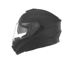 prilba-nox-n918-cierna-matna-M140-1361-mxsport