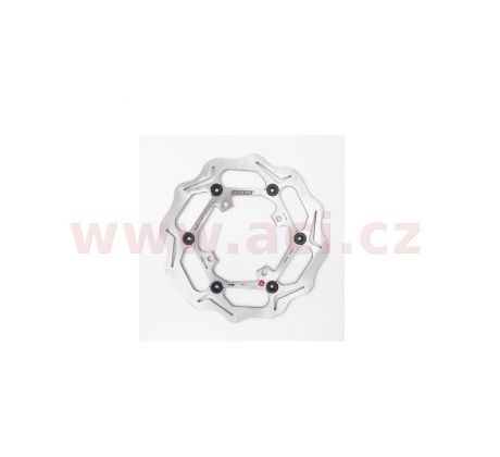 brzdovy-kotuc-predny-braking-zvacseny-270-mm-3-A_M504-037-mxsport