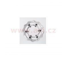 brzdovy-kotuc-predny-braking-zvacseny-270-mm-4-A_M504-038-mxsport