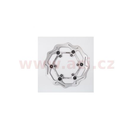 brzdovy-kotuc-predny-braking-zvacseny-270-mm-4-A_M504-038-mxsport