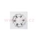 brzdovy-kotuc-predny-braking-zvacseny-270-mm-4-A_M504-038-mxsport