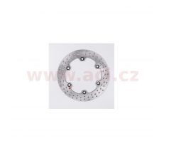 brzdovy-kotuc-predny-zadny-braking-A_M504-140-mxsport