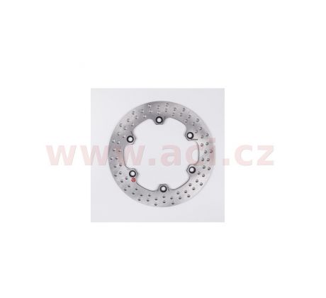 brzdovy-kotuc-predny-zadny-braking-A_M504-140-mxsport