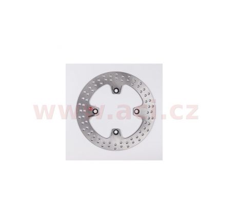 brzdovy-kotuc-predny-zadny-braking-1-A_M504-142-mxsport