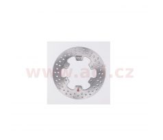 brzdovy-kotuc-predny-zadny-braking-2-A_M504-143-mxsport