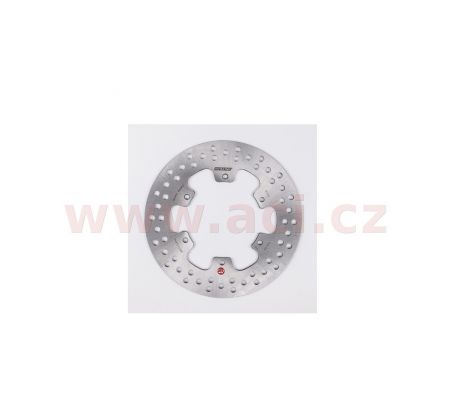 brzdovy-kotuc-predny-zadny-braking-2-A_M504-143-mxsport