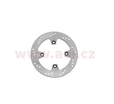 brzdovy-kotuc-zadny-braking-02-A_M504-145-mxsport