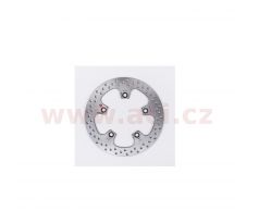 brzdovy-kotuc-zadny-braking-03-A_M504-146-mxsport