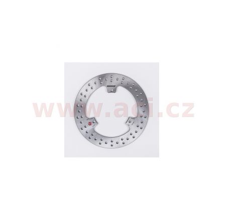 brzdovy-kotuc-zadny-braking-05-A_M504-148-mxsport