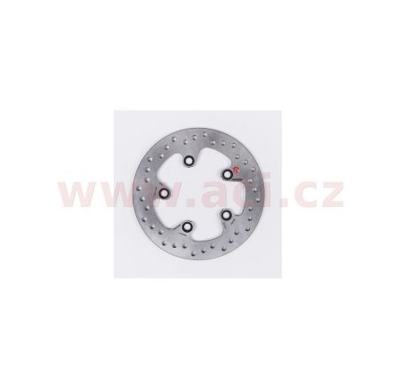 brzdovy-kotuc-zadny-braking-06-A_M504-149-mxsport