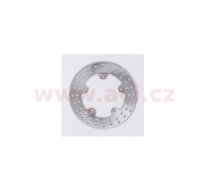 brzdovy-kotuc-predny-zadny-braking-4-A_M504-151-mxsport