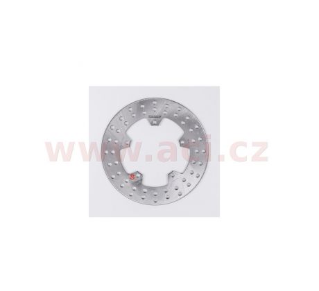 brzdovy-kotuc-predny-zadny-braking-4-A_M504-151-mxsport