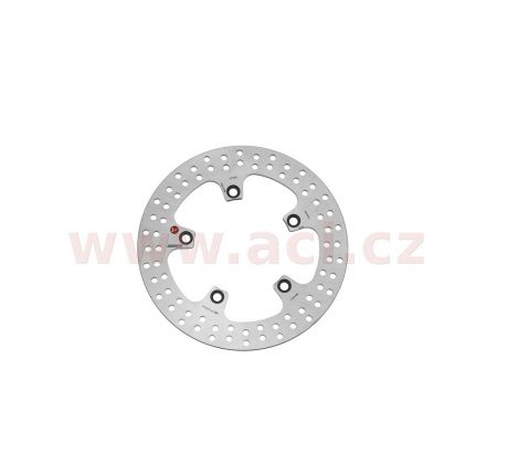 brzdovy-kotuc-predny-braking-013-A_M504-158-mxsport