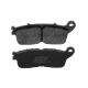 brzdove-platnicky-newfren-zmes-road-touring-organic-2-ks-v-baleni-3-A_M502-797-mxsport