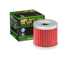 olejovy-filter-hf139-hiflofiltro-A_M200-019-mxsport